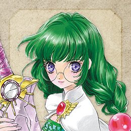 Ark Conde tweet media