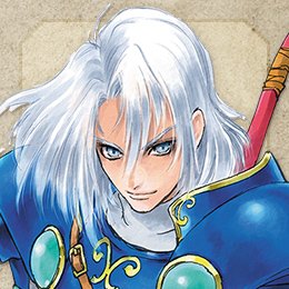 Ark Conde tweet media