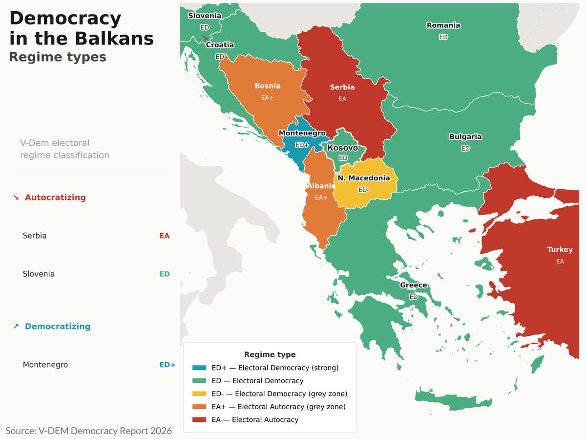 kos_data tweet media