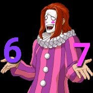 Salt ♡ tweet media