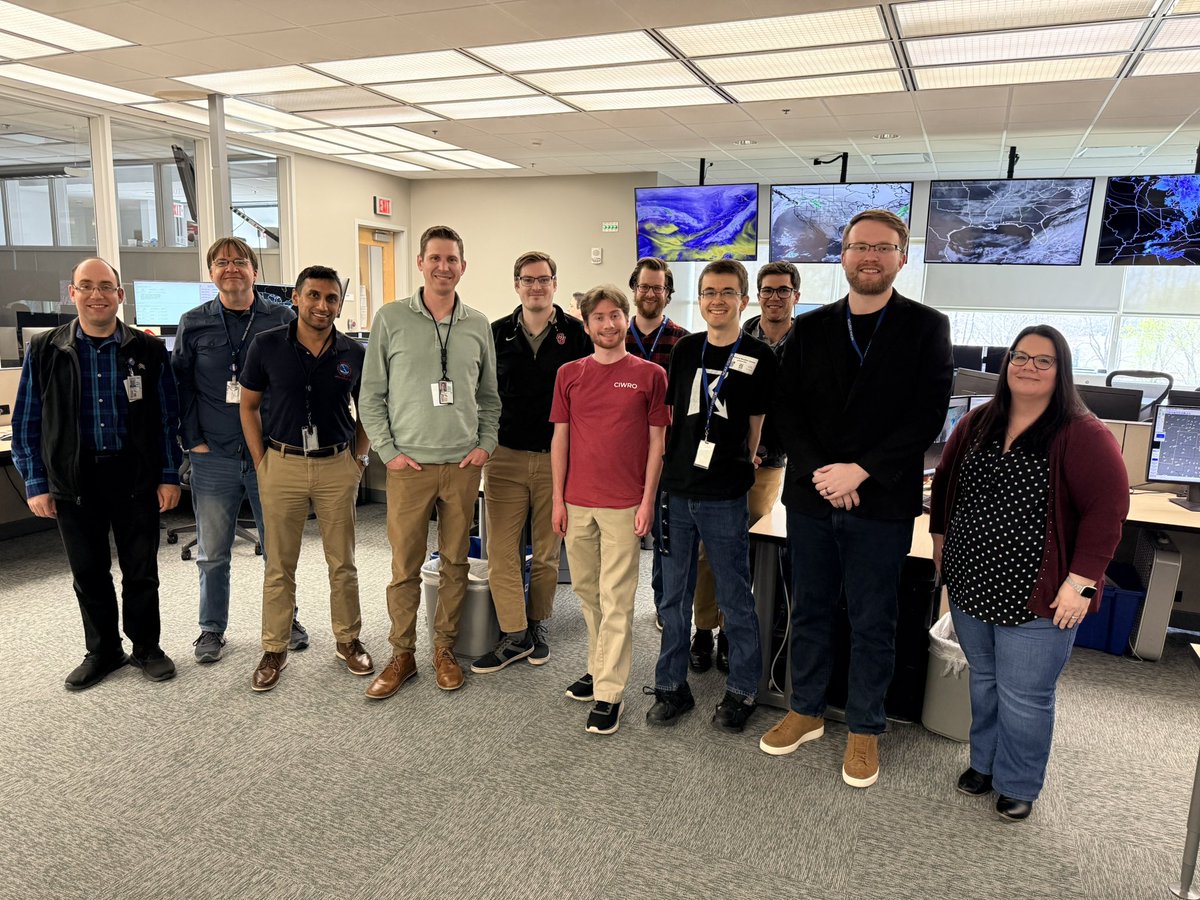 Ryan Hall, Y’all tweet media