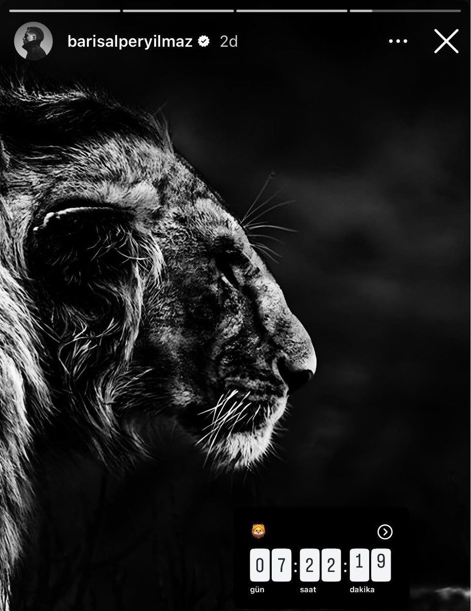 🤣🤣🤣🤣🤣🤣🤣🤣🤣🤣🤣🤣🤣🤣🤣🤣🤣🤣🤣🤣⏳⏳⏳⏳⏳⏳⏳⏳⏳⏳🤣🤣🤣🤣🤣🤣🤣