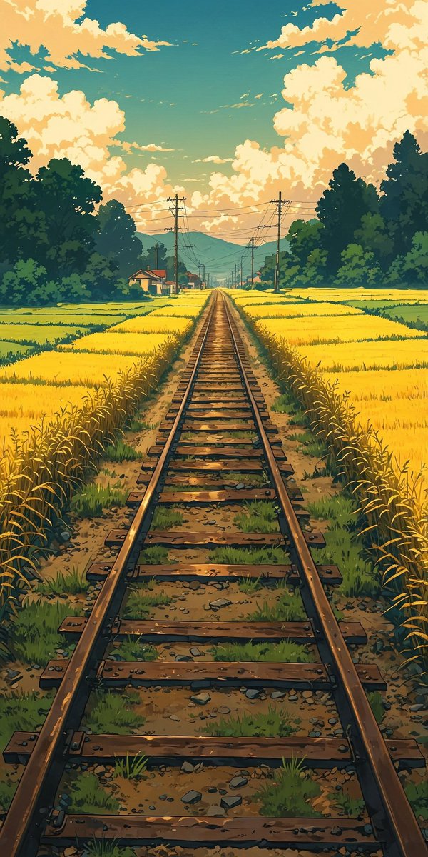 Digital Pics tweet media