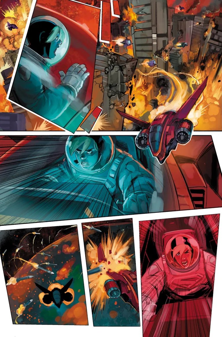 DiscussingFilm tweet media