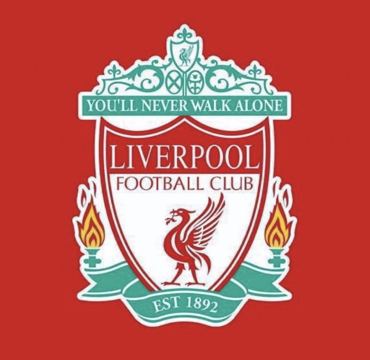 Footy Rush tweet media