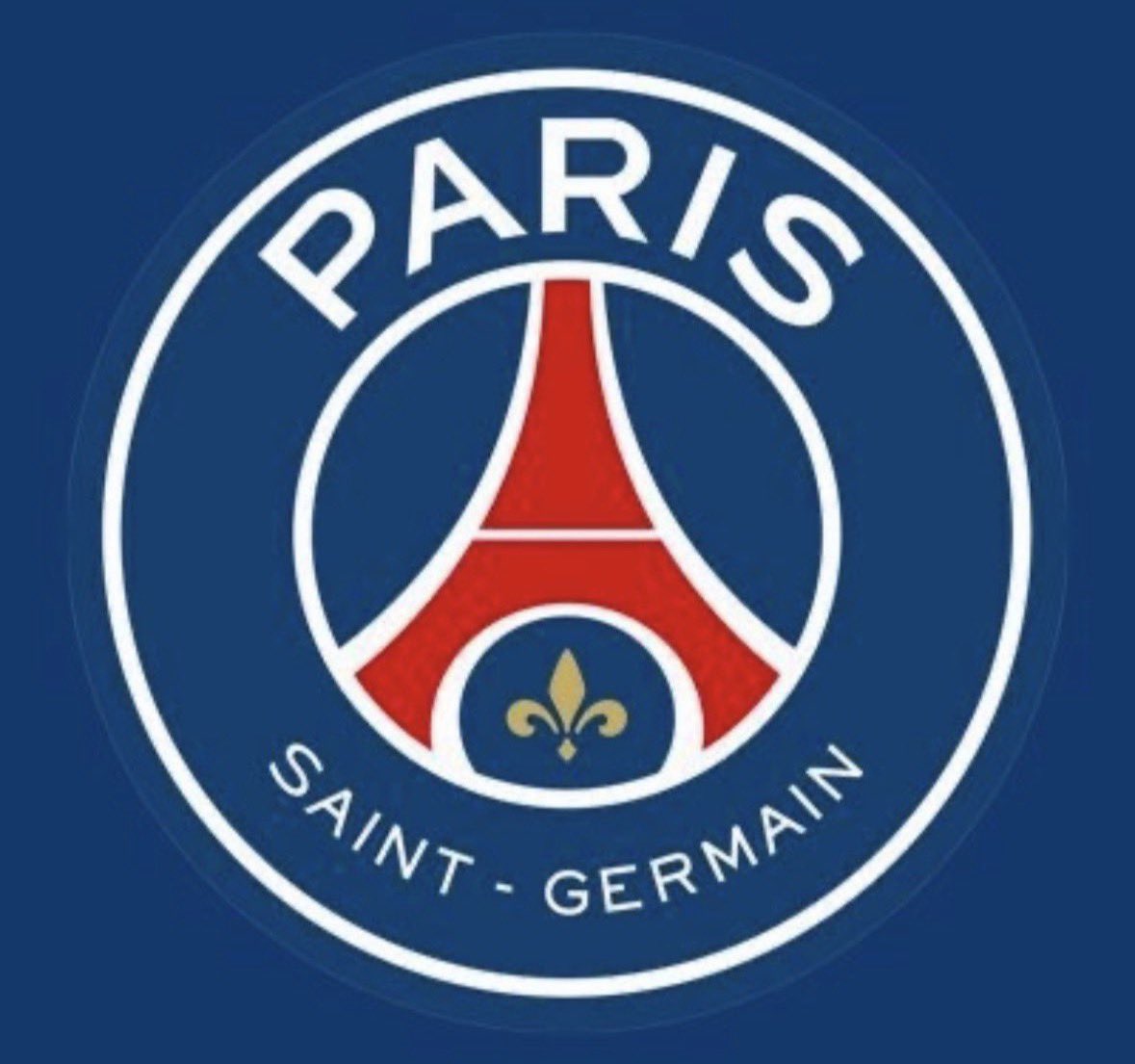 Footy Rush tweet media