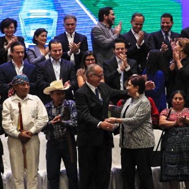 ¡𝗬𝗲𝘀, 𝗠𝗮𝘀𝘁𝗲𝗿! tweet media