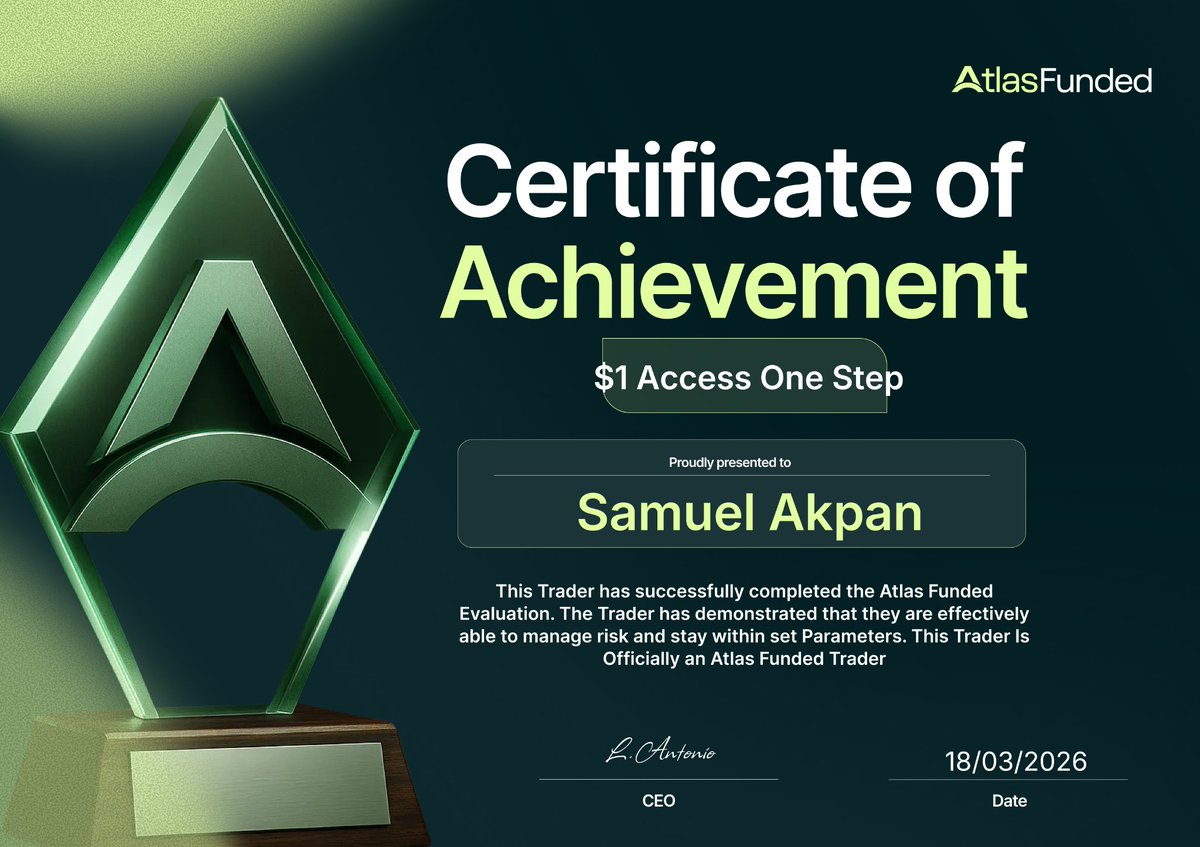 Samuel Tuore tweet media