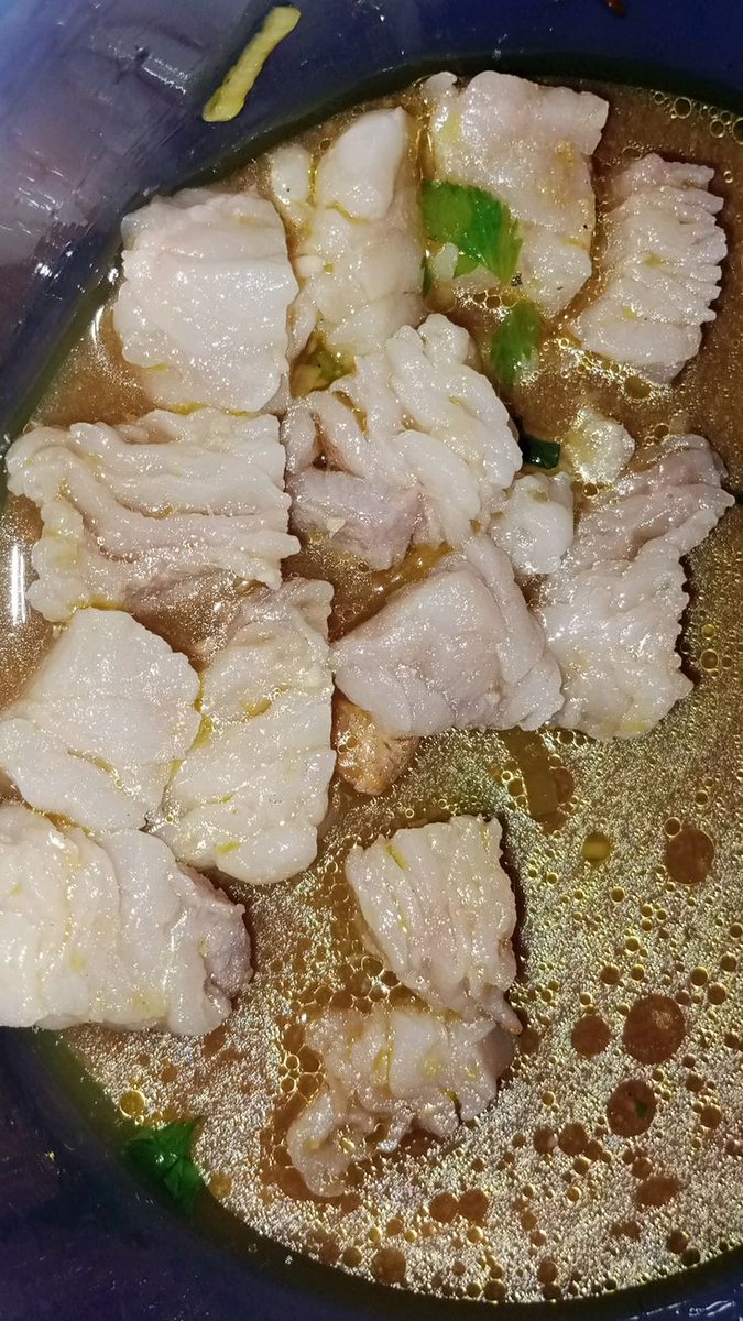 🖤🤍 tweet media