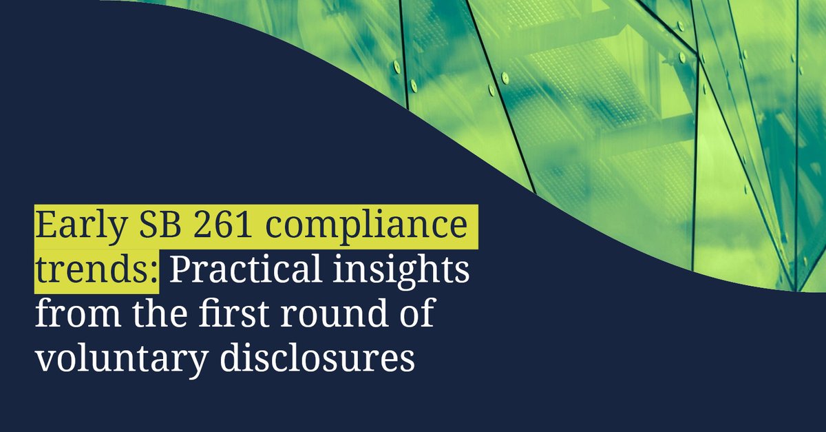 DLA Piper tweet media