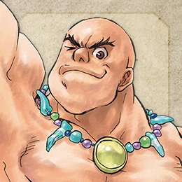 Ark Conde tweet media