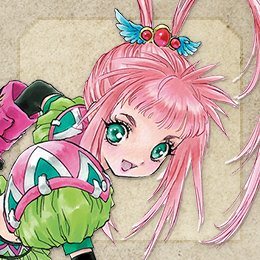 Ark Conde tweet media