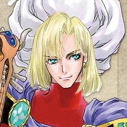 Ark Conde tweet media