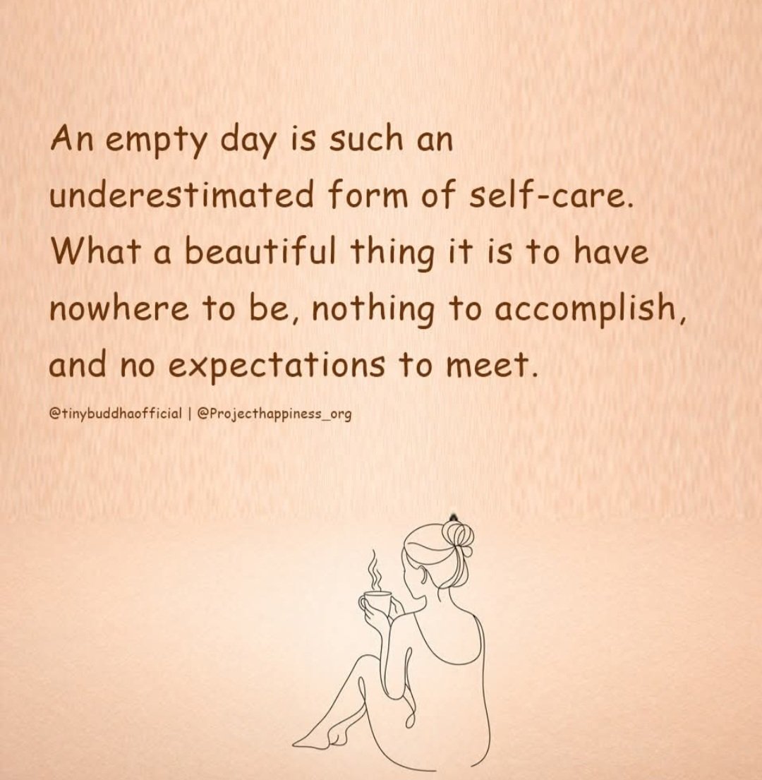 MichelleHardie6's tweet image. #wednesdaythought