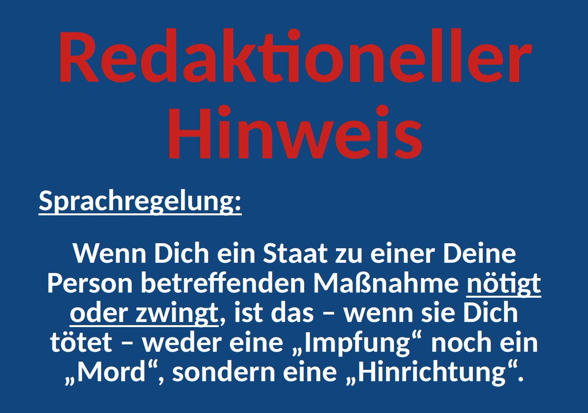 Volt Aire tweet media