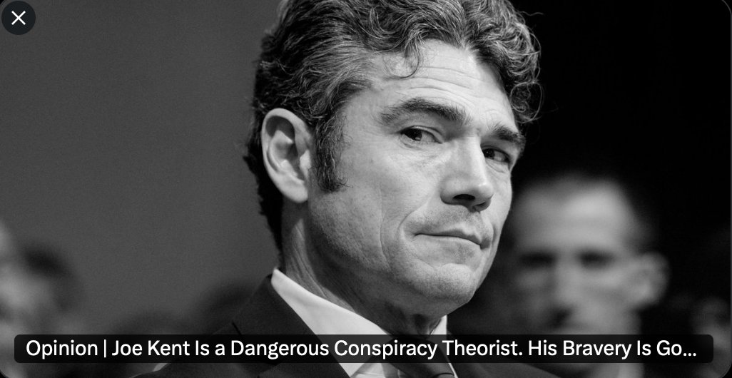 Shibley Telhami tweet media