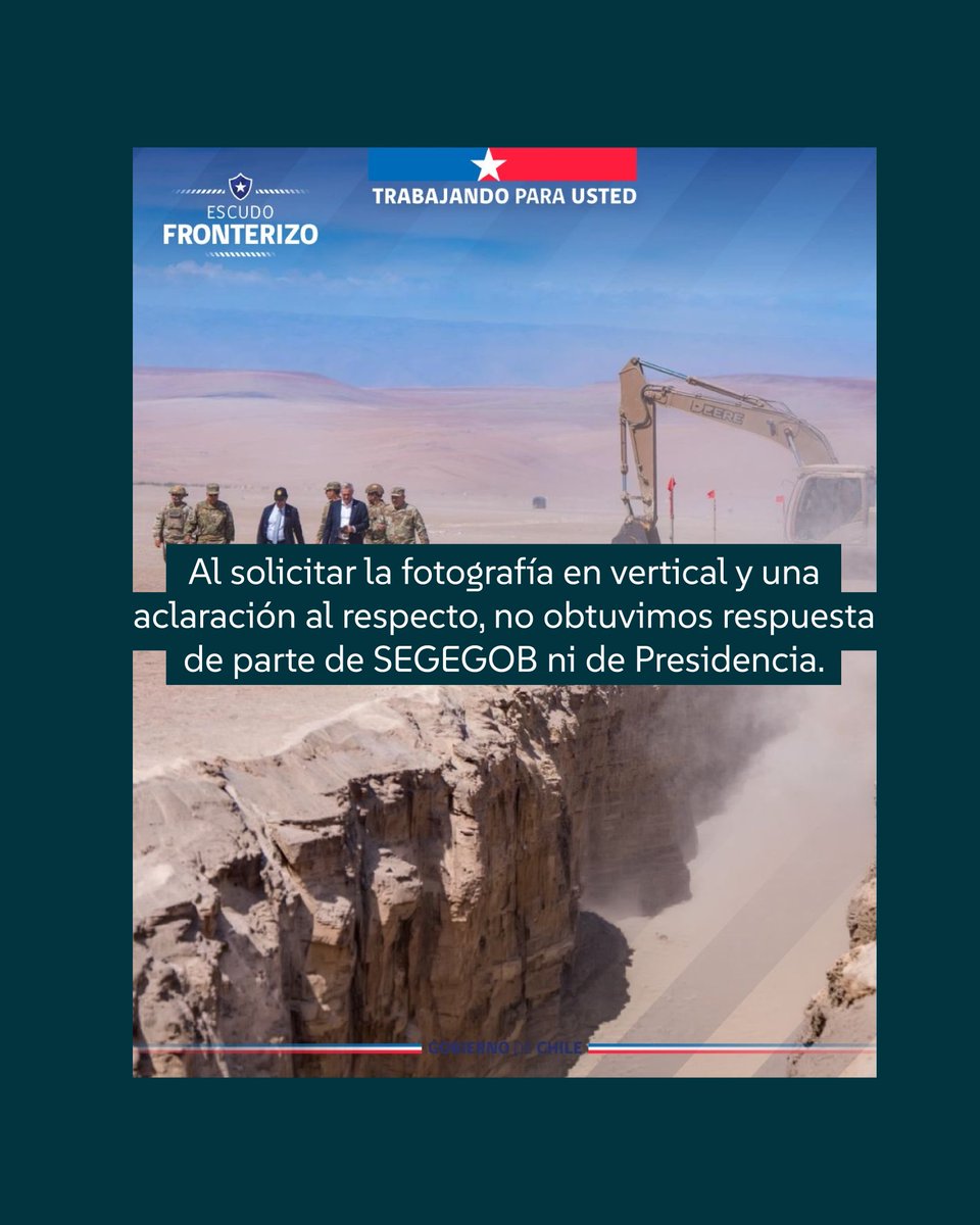 Fast Check CL tweet media