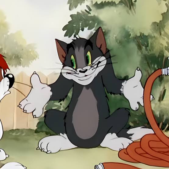 Dz3hunter tweet media