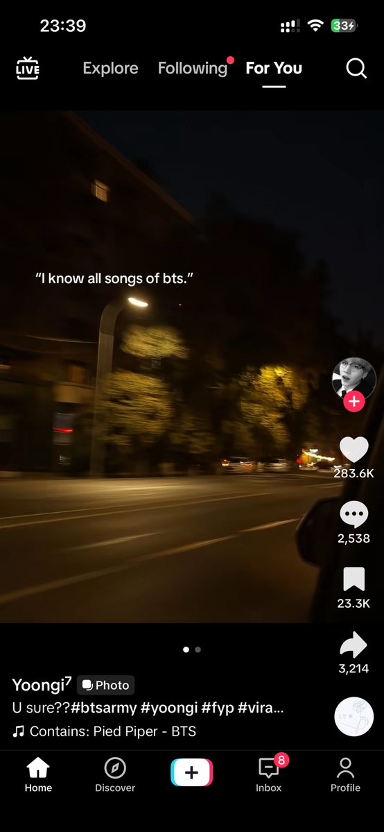 masha⁷ 🇺🇦 SEEING BANGTWICE tweet media