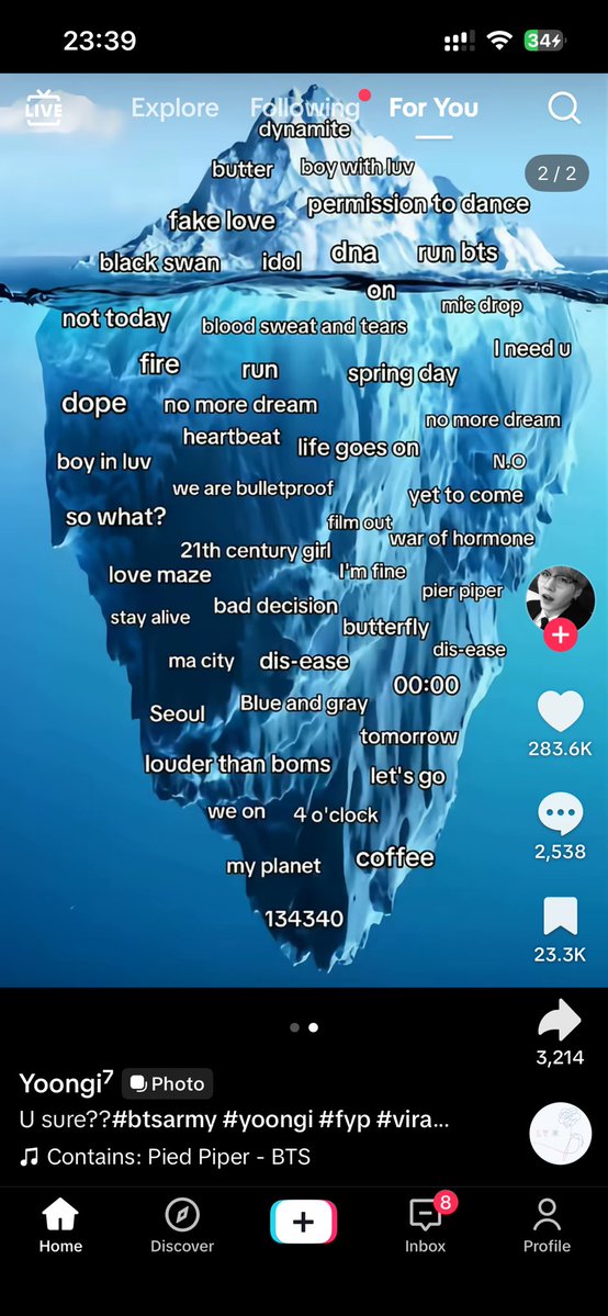 masha⁷ 🇺🇦 SEEING BANGTWICE tweet media