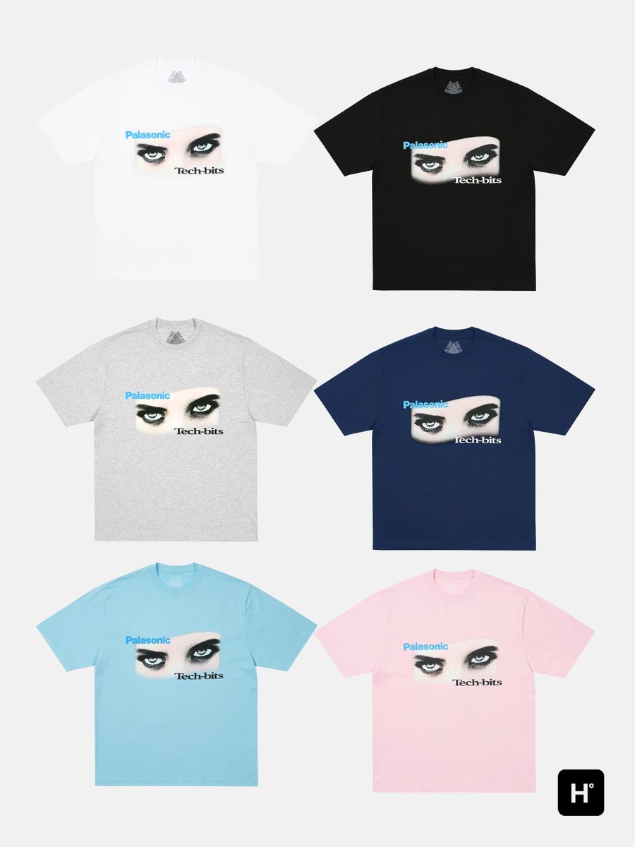 House of Heat° tweet media