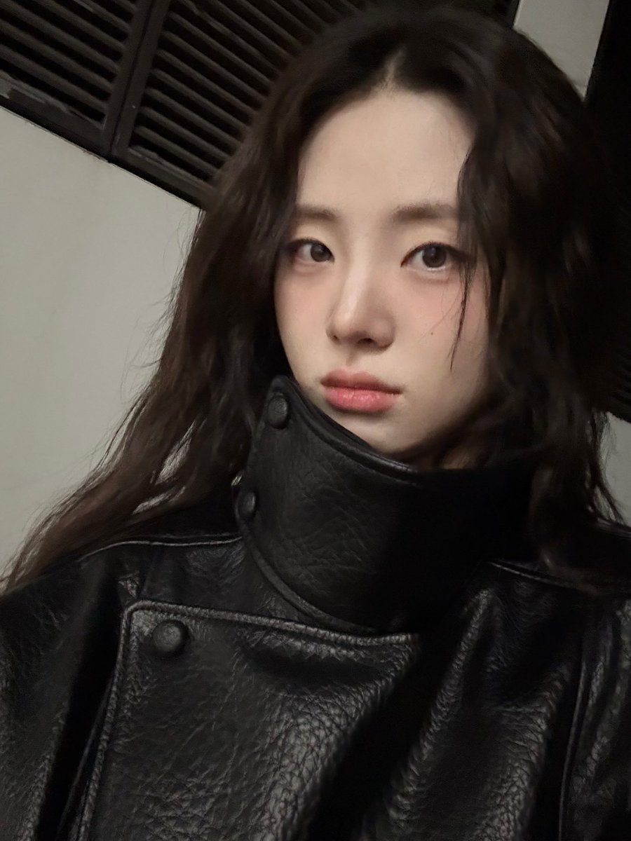 Sia ❤︎ tweet media