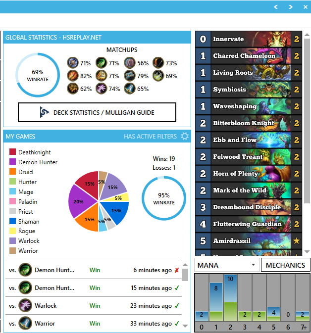 EvilDave 🤠 tweet media