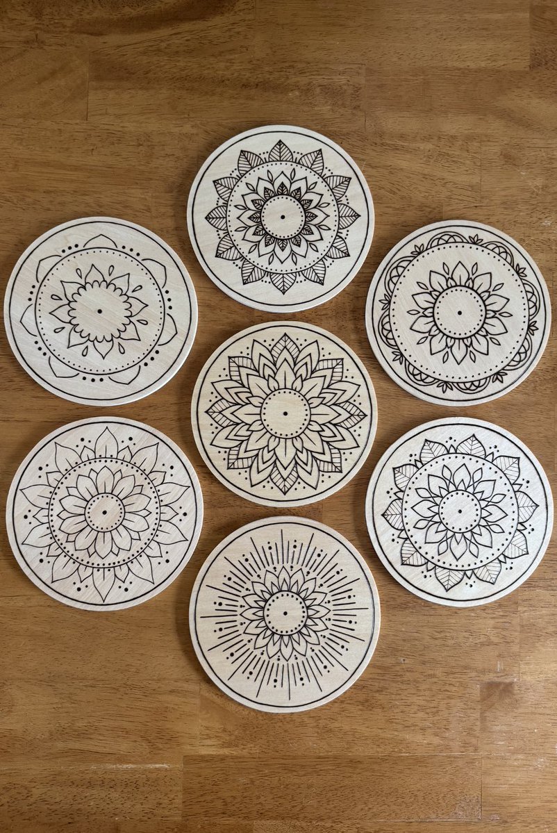 Cheyenne tweet media