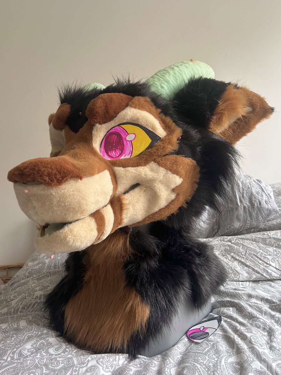 🌷Rain 🔜 FWA 🌷 tweet media