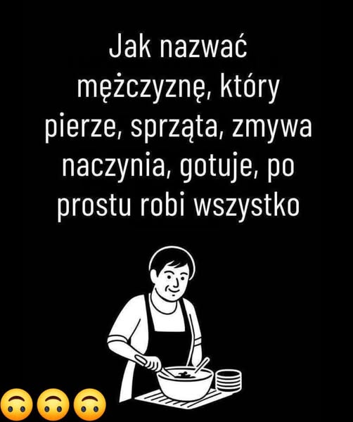 𝕭𝖆𝖗𝖇𝖆𝖗𝖆❤️ tweet media