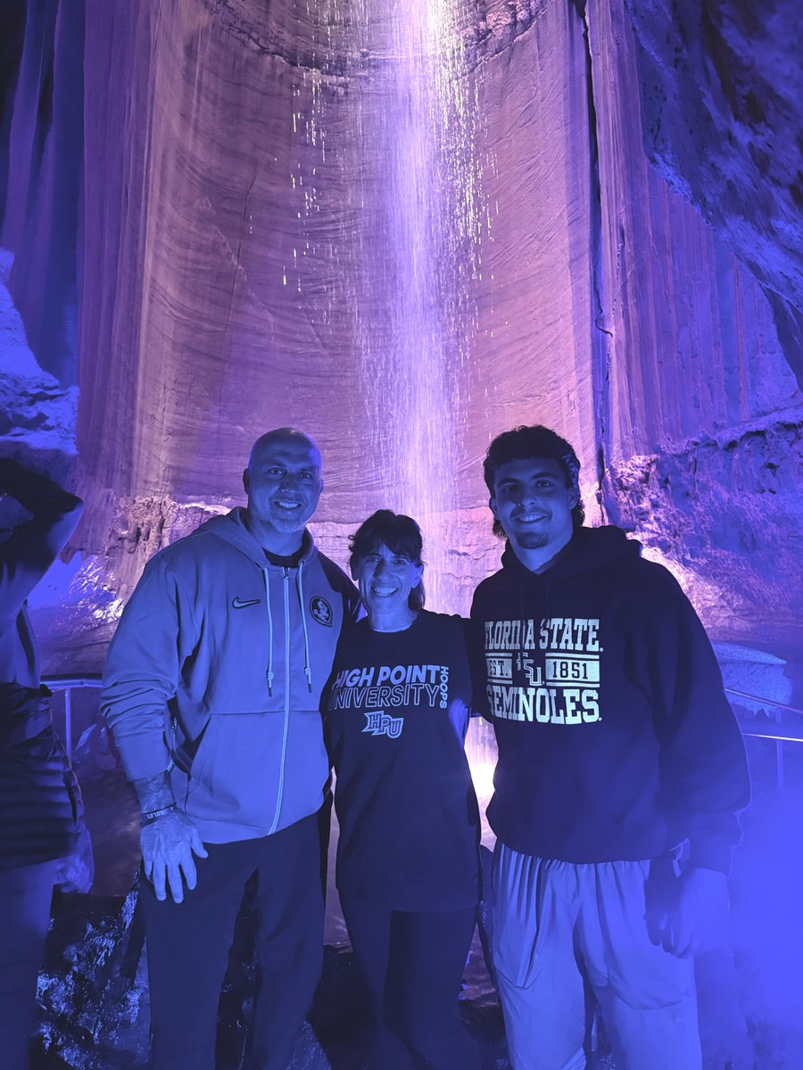 Adam Scheier tweet media