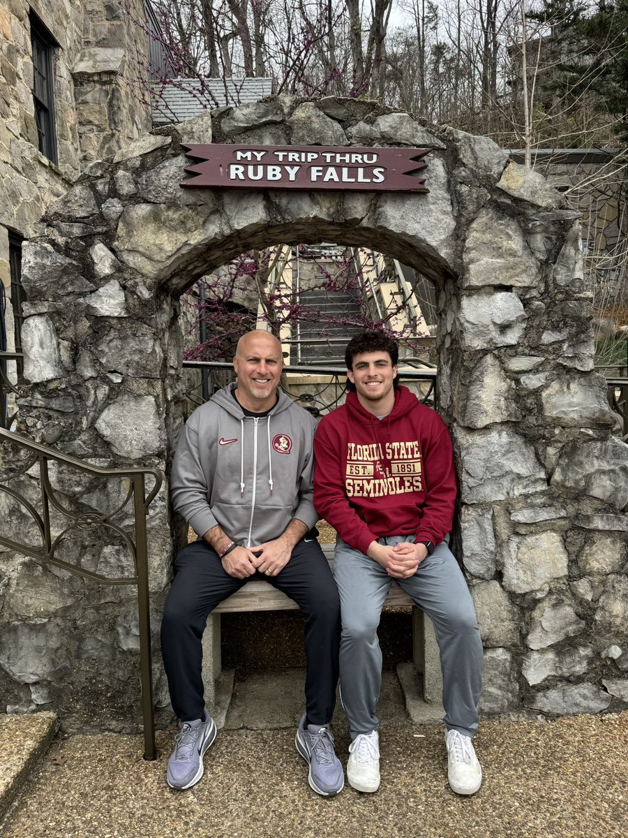 Adam Scheier tweet media