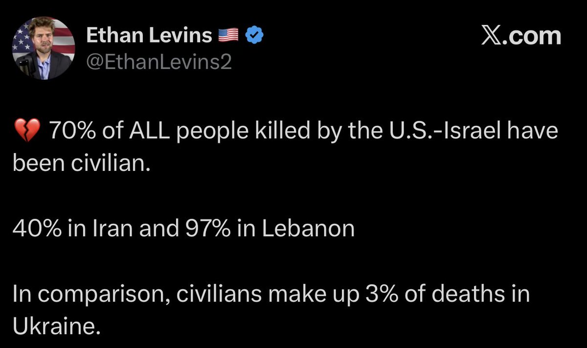 Green Beret Nap Time tweet media