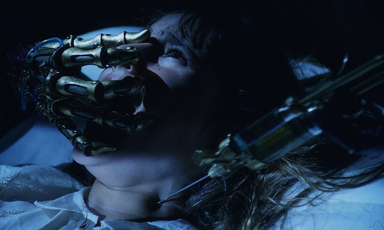 ☠️James🖤Horror👻 tweet media