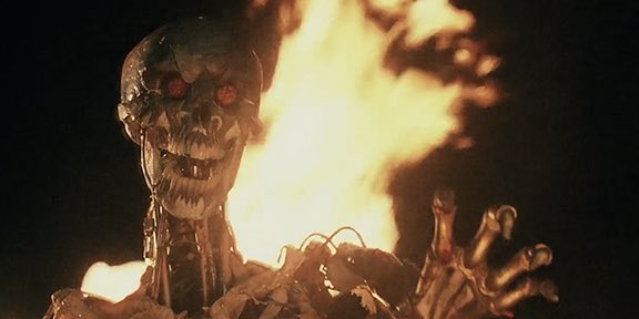 ☠️James🖤Horror👻 tweet media