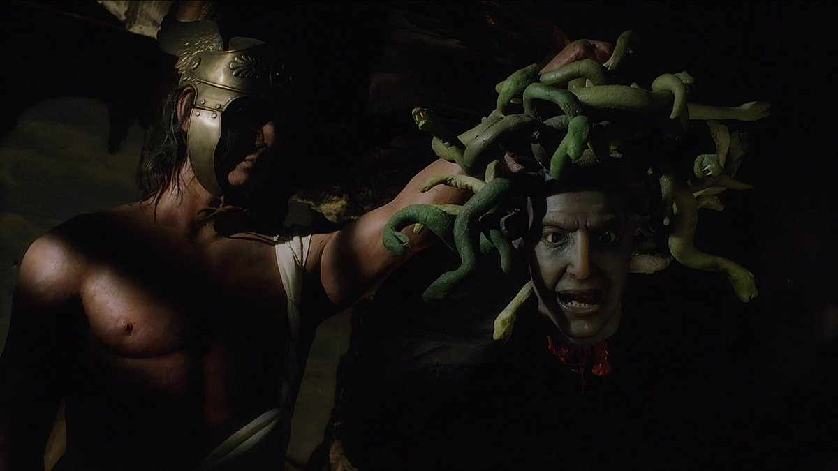 ☠️James🖤Horror👻 tweet media