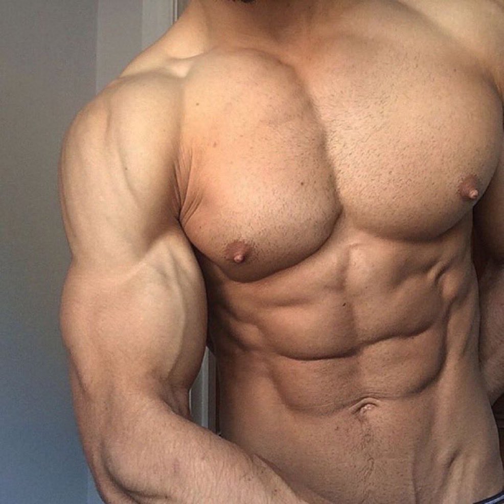 DENNIS GRANGER. tweet media