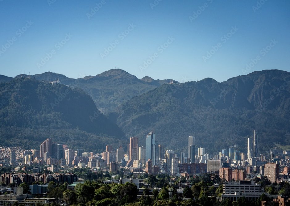 Leandro 🇨🇴 tweet media