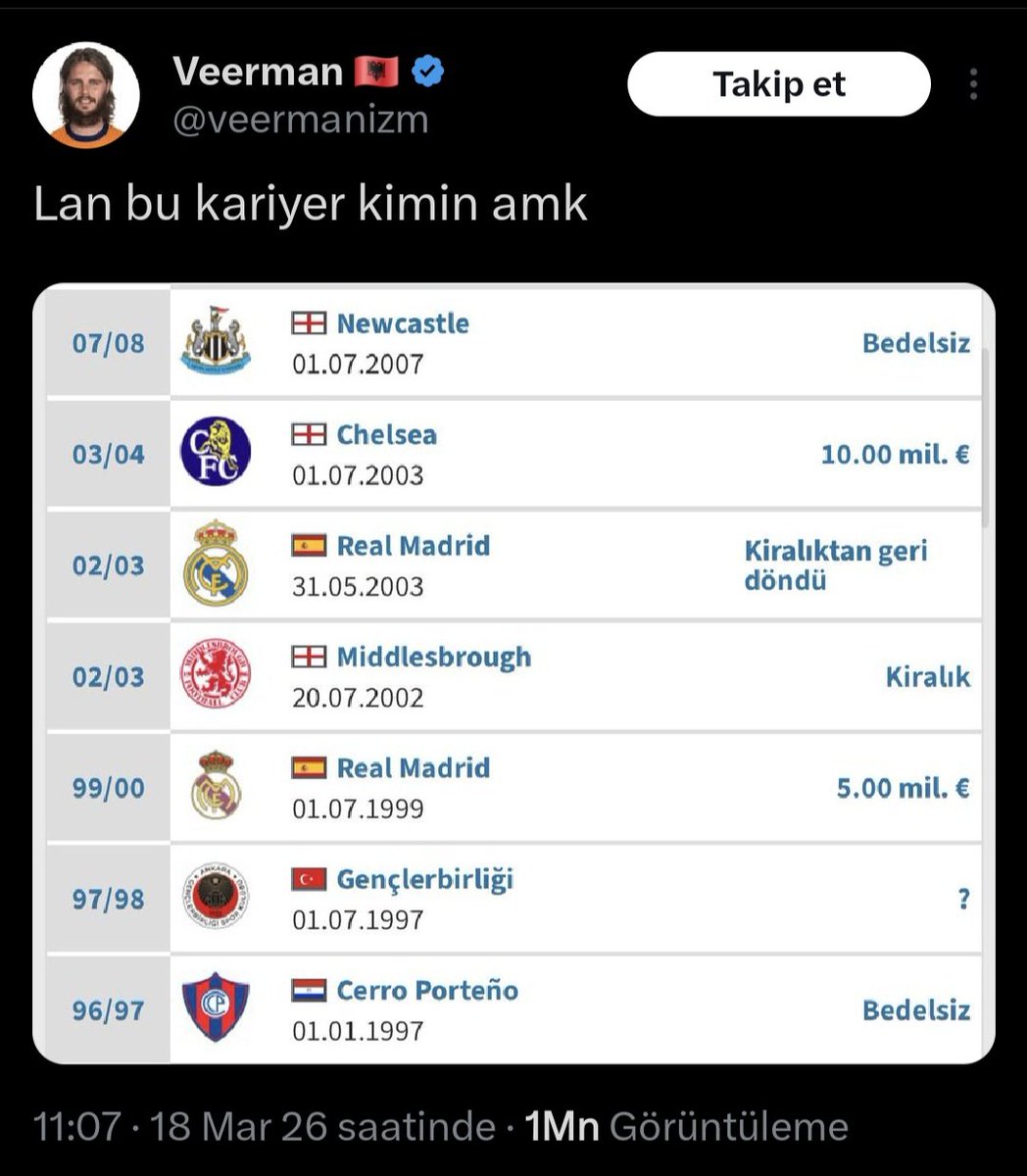 Proleter Öfke tweet media