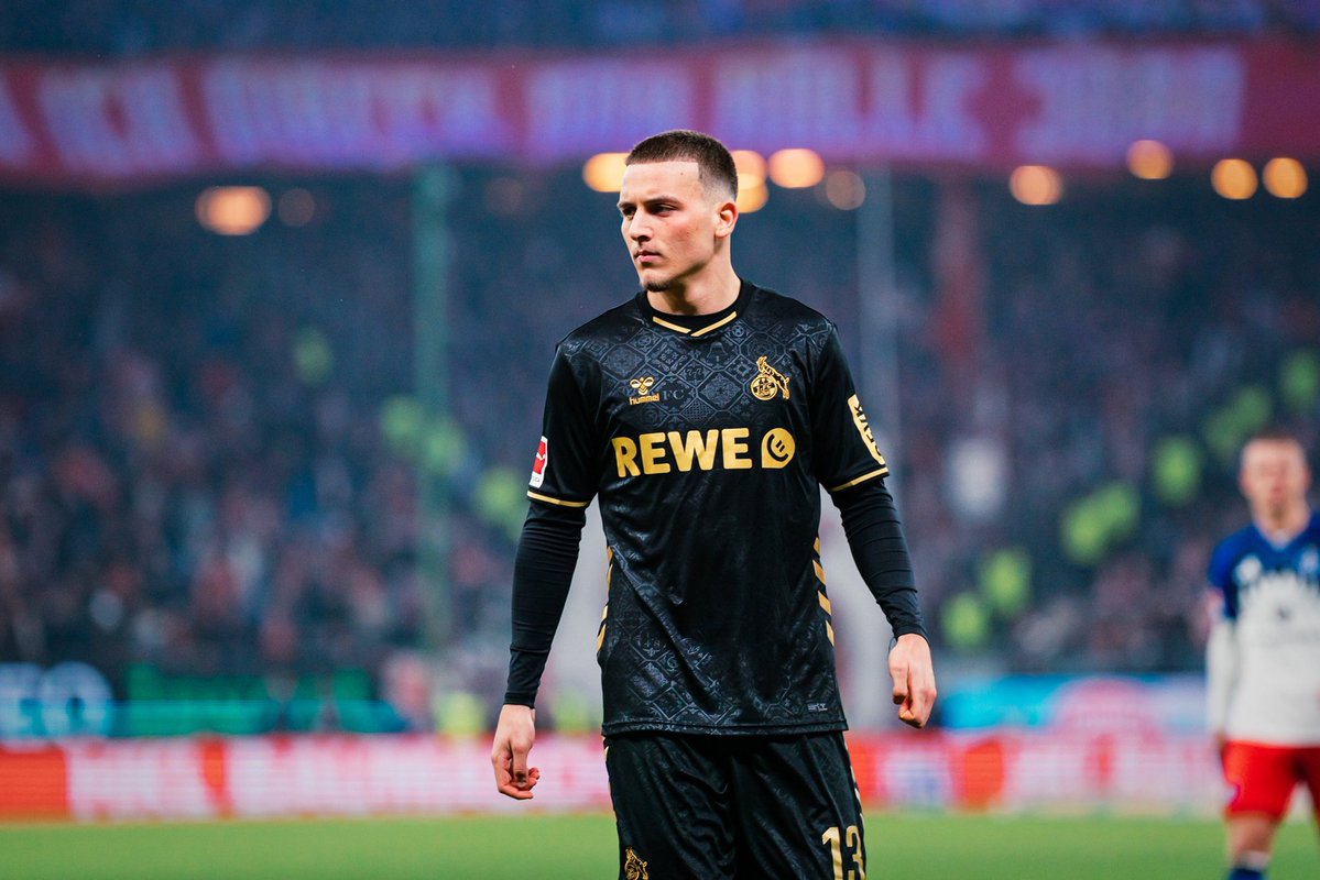 Florian Plettenberg tweet media