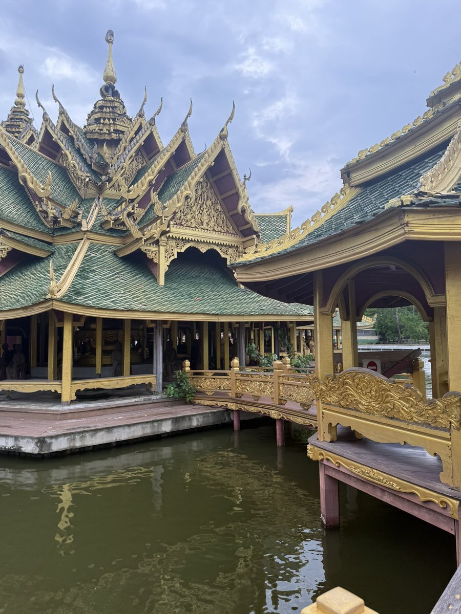 ⋆˚✿˖° Andréa ⋆˚✿˖° tweet media