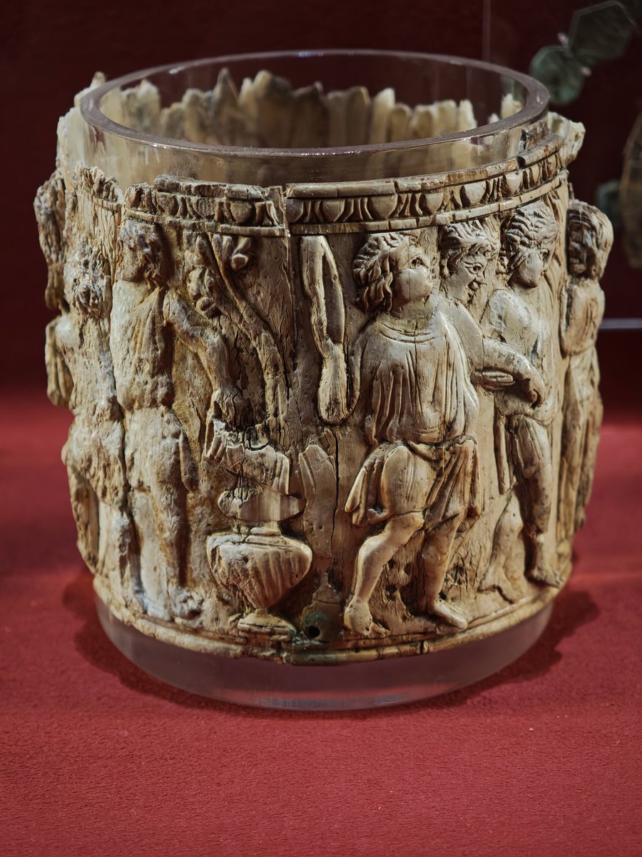 Anthony Majanlahti tweet media