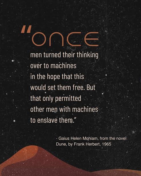 Bullish Orca from Mexico tweet media