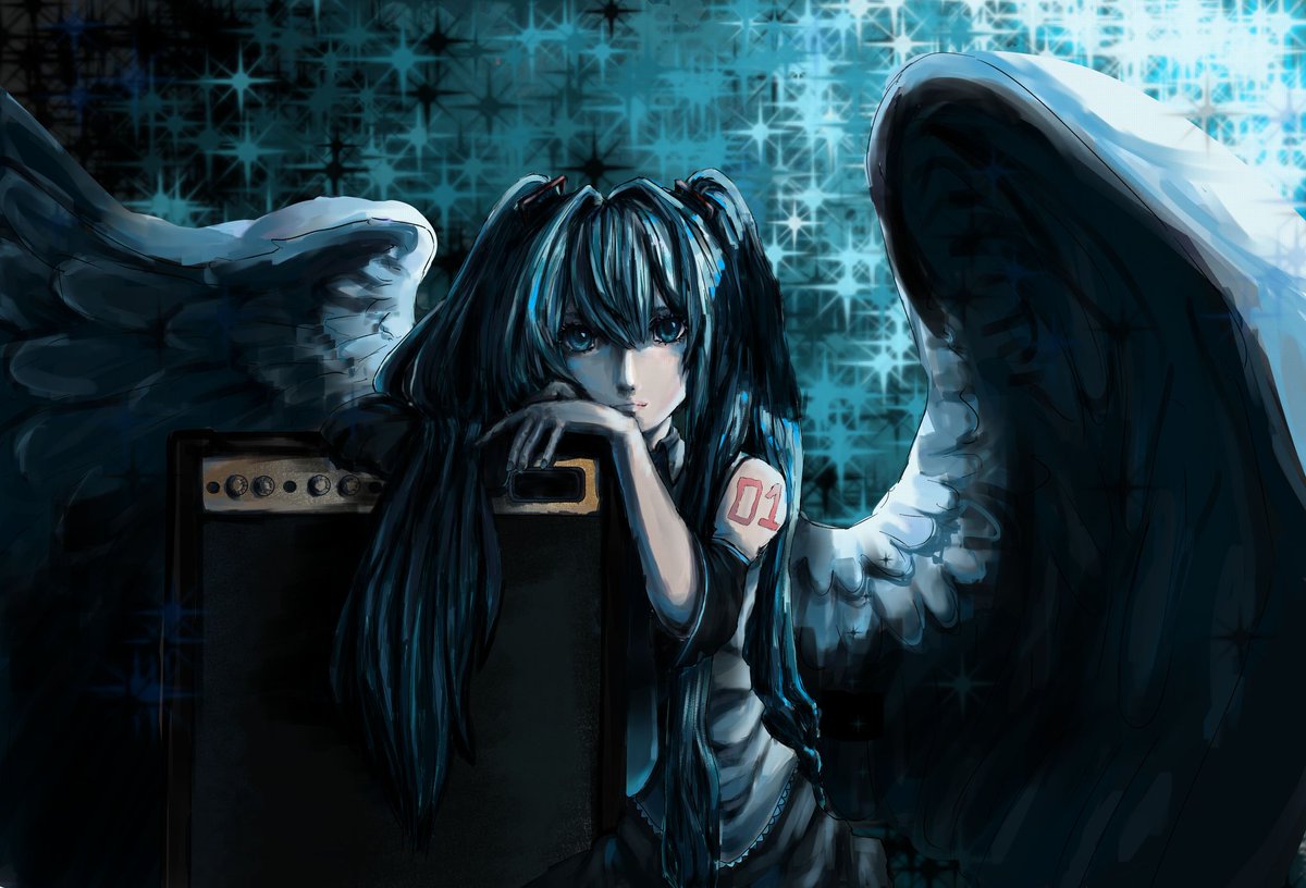 Menace4Pizza tweet media