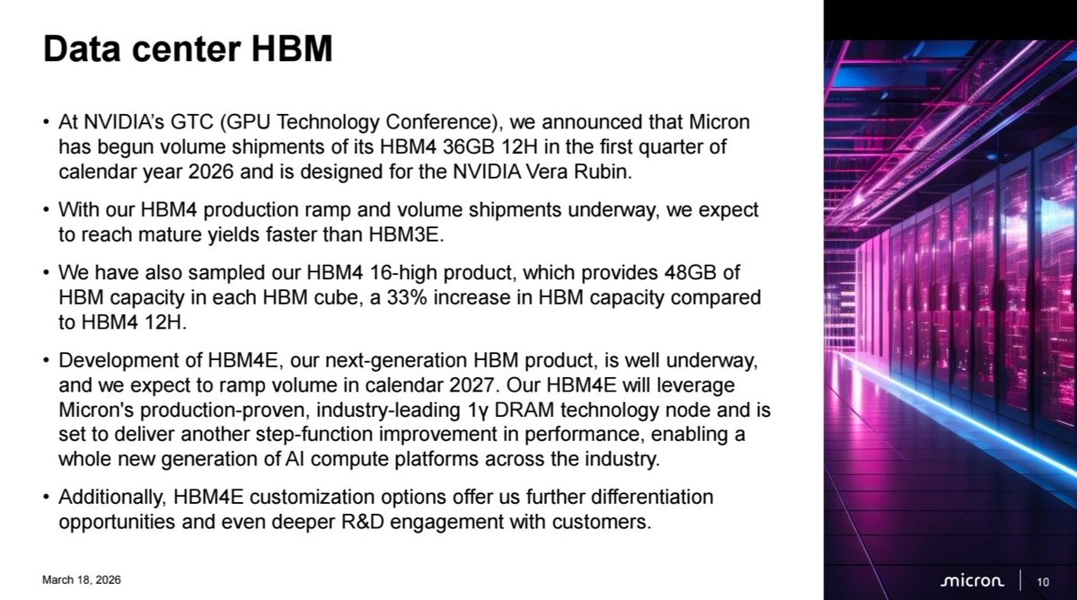 Trade Whisperer tweet media