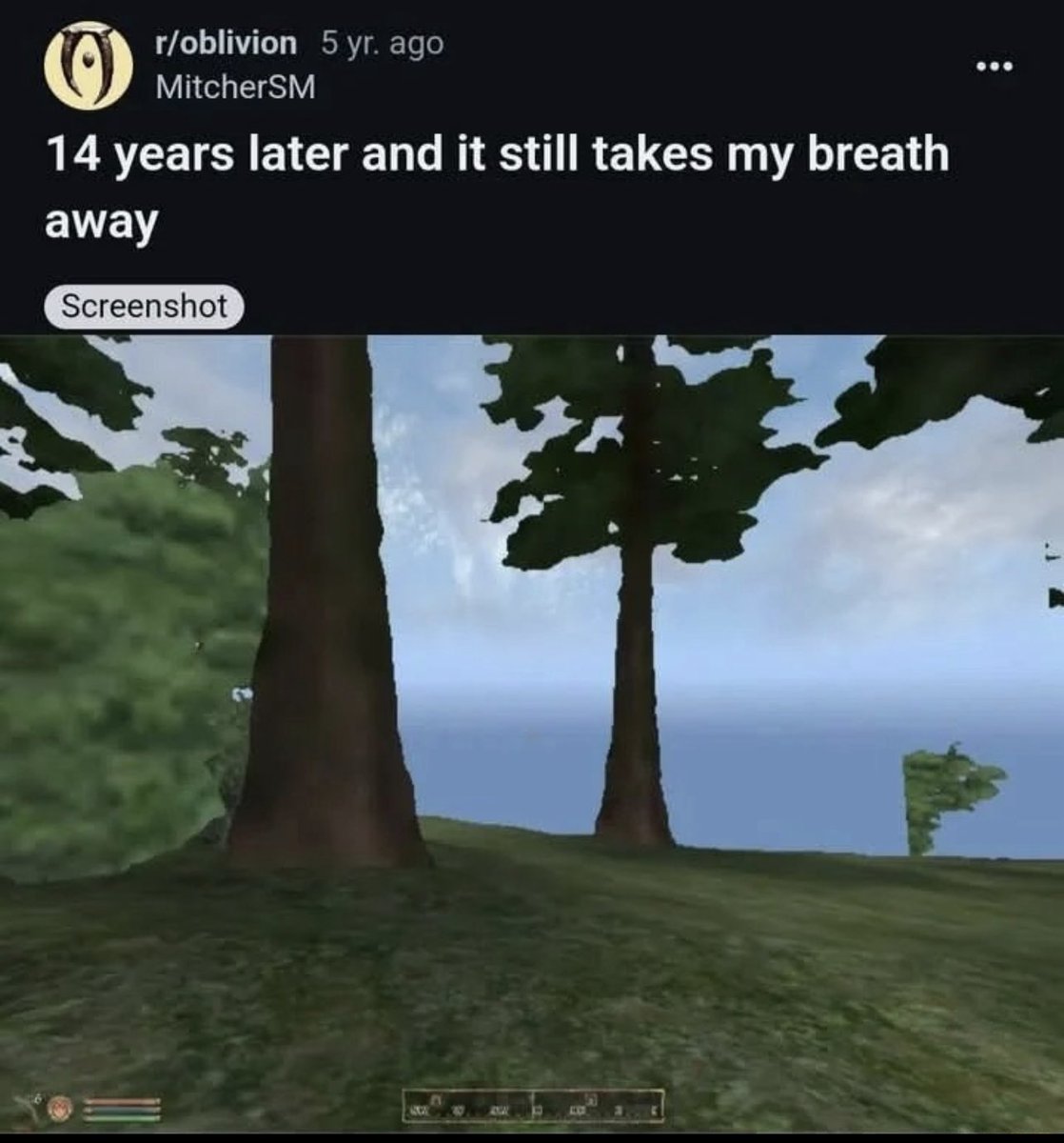 DeviantPigg tweet media