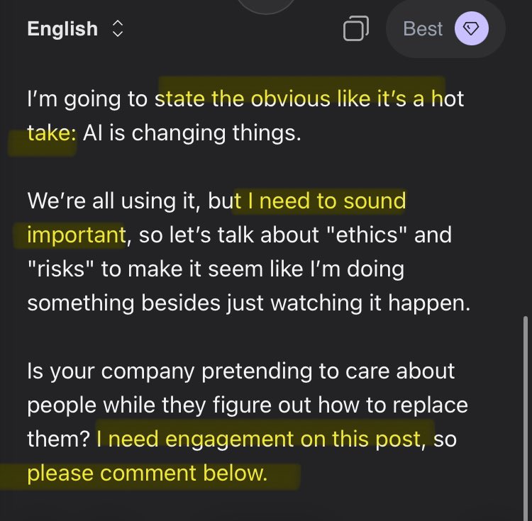 ⭒✮ pipdid ✮⭒ 🪔 LDS Artist tweet media