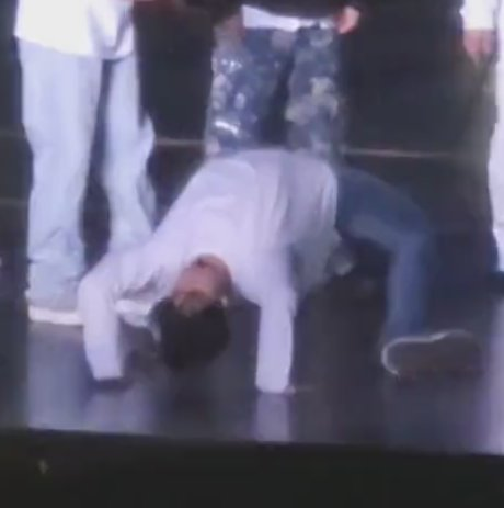 🌻 for rockstar dokyeom tweet media