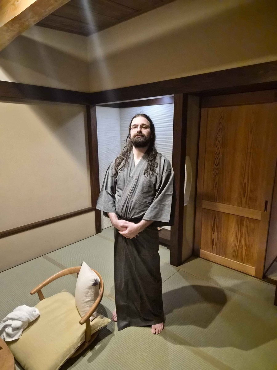 Redacious🌹 🔜 Home tweet media