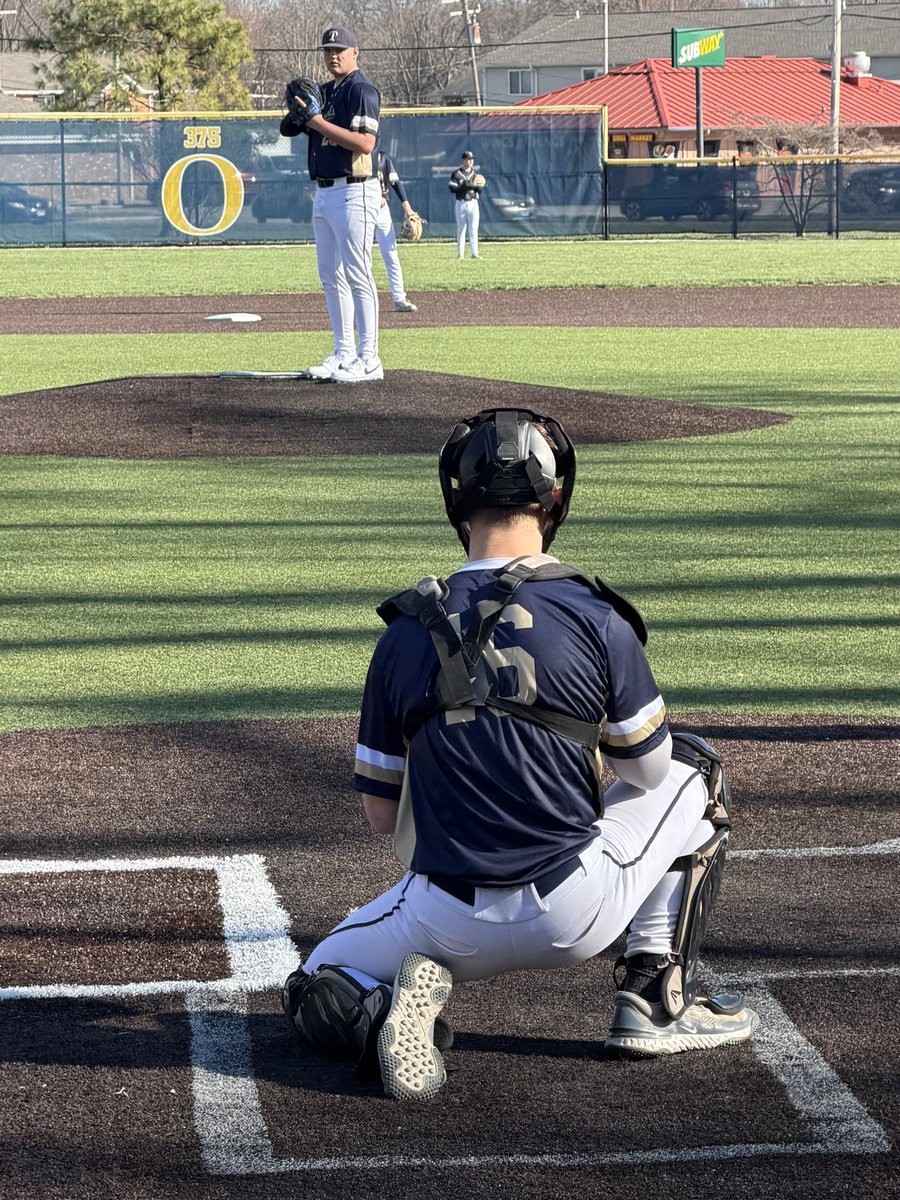 Repking Media “T-Rep” tweet media